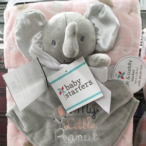 Meet your Posher, Lidija